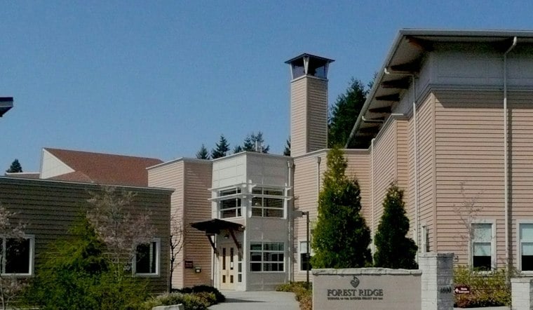 Bellevue Girls' School Brings Climate Activist, Broadway Producer to Leadership Summit