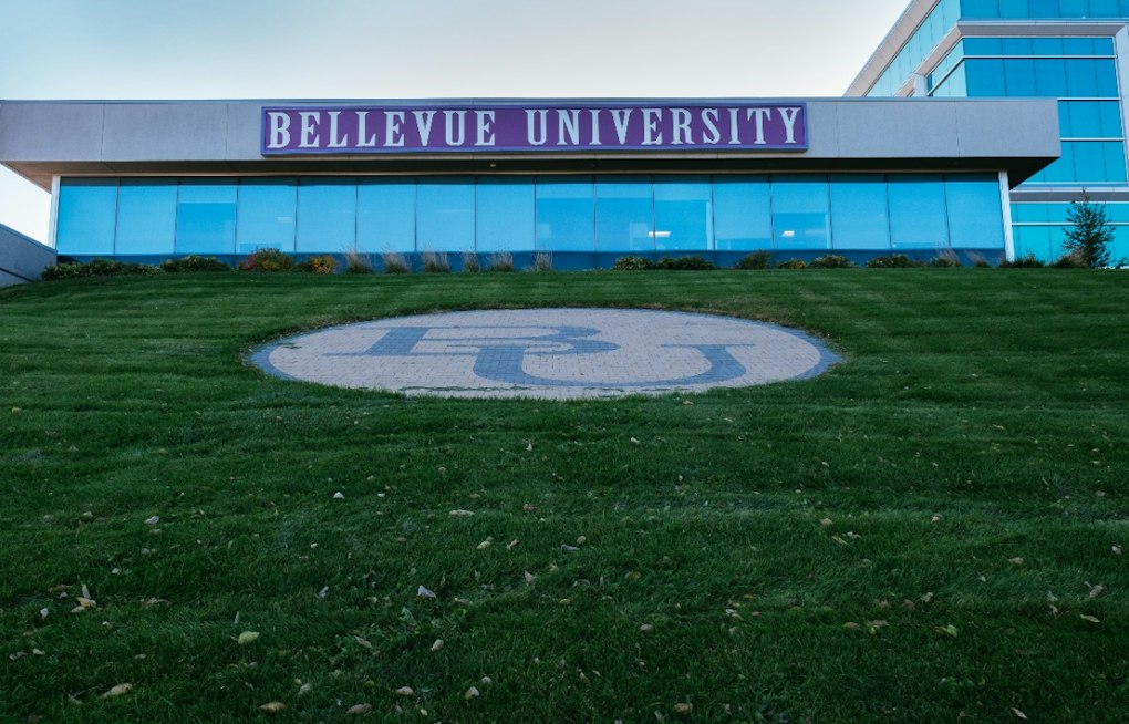 Bellevue Veterans Housing Project Aims to House 46 Senior Vets by 2028