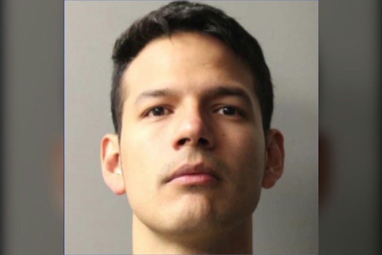 Bellport Tax Preparer Admits Stealing $260K From Patchogue Shop, Spent It On OnlyFans