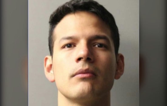 Bellport Tax Preparer Admits Stealing $260K From Patchogue Shop, Spent It On OnlyFans