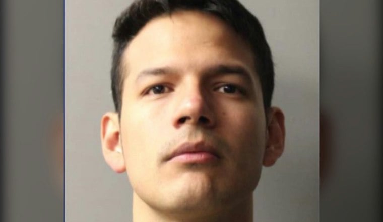 Bellport Tax Preparer Admits Stealing $260K From Patchogue Shop, Spent It On OnlyFans