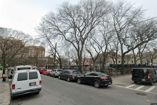 Belmont Man, 37, Found Fatally Stabbed During Police Welfare Check