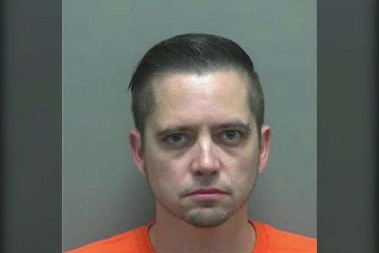 Beloit Man, 38, Pleads Not Guilty to 22 Child Porn Counts in Two Cases