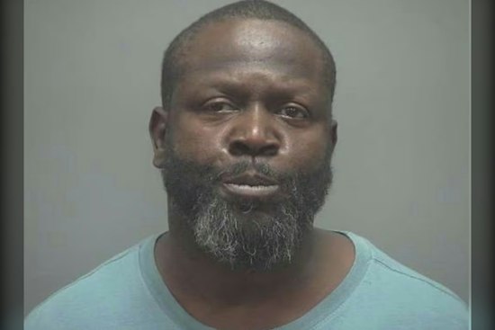 Beloit Man, 45, Accused of Sixth OWI After 3 A.M. Traffic Stop