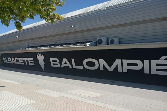 Beloved SF Pupusa Spot Balompié Crosses the Bay to Richmond's Hilltop