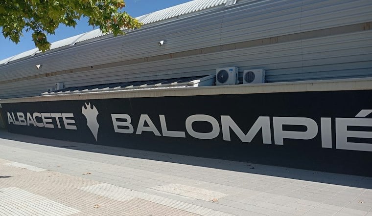 Beloved SF Pupusa Spot Balompié Crosses the Bay to Richmond's Hilltop