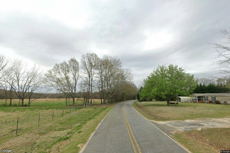 Belton Woman, 73, Dies After Smoking in Bed Sparks Fatal House Fire