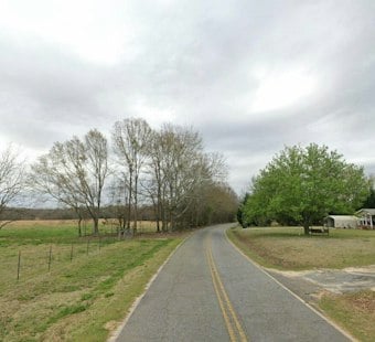 Belton Woman, 73, Dies After Smoking in Bed Sparks Fatal House Fire