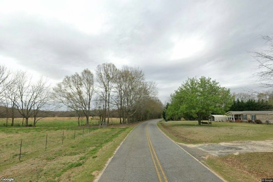 Belton Woman, 73, Dies After Smoking in Bed Sparks Fatal House Fire
