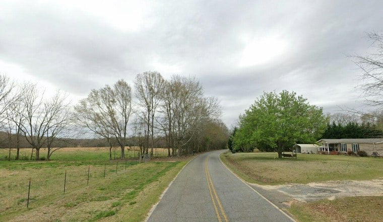 Belton Woman, 73, Dies After Smoking in Bed Sparks Fatal House Fire