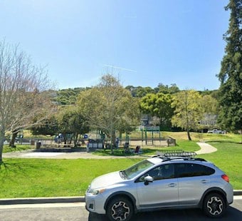 Belvedere Crews Start Tearing Down Mallard Pointe, Residents Fight Lagoon Permits