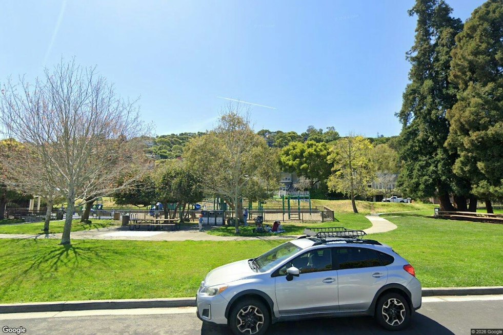 Belvedere Crews Start Tearing Down Mallard Pointe, Residents Fight Lagoon Permits
