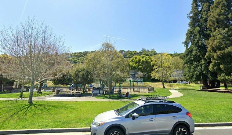 Belvedere Crews Start Tearing Down Mallard Pointe, Residents Fight Lagoon Permits