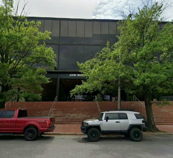 Ben Crump Sues SwimRVA Over Henrico Boy's Drowning on Camp's First Day