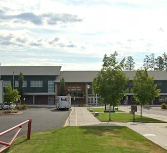 Bend Elementary School Shooting Leaves Children Dead, Suspect Killed on Scene