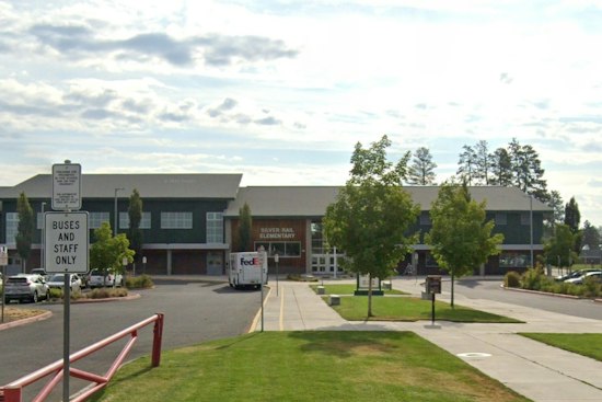 Bend Elementary School Shooting Leaves Children Dead, Suspect Killed on Scene