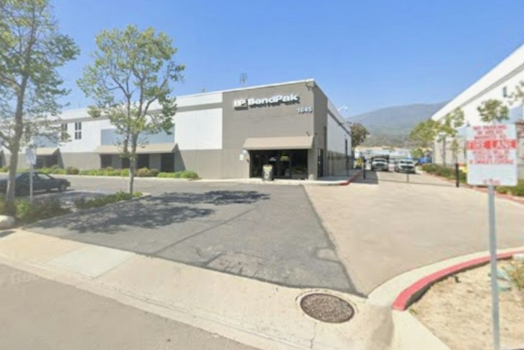 BendPak Opens Third Hub in Milford, Connecticut, Targets 92% of U.S. in Two Days