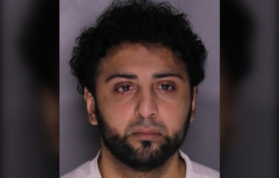 Bensalem Man, 27, Accused of Using Roblox and Snapchat to Target at Least Five Girls