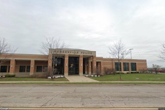 Bensenville HVAC Firm Says Bookkeeper Siphoned $1.3M, Forced 40 Layoffs