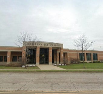 Bensenville HVAC Firm Says Bookkeeper Siphoned $1.3M, Forced 40 Layoffs