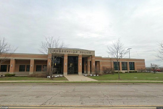 Bensenville HVAC Firm Says Bookkeeper Siphoned $1.3M, Forced 40 Layoffs