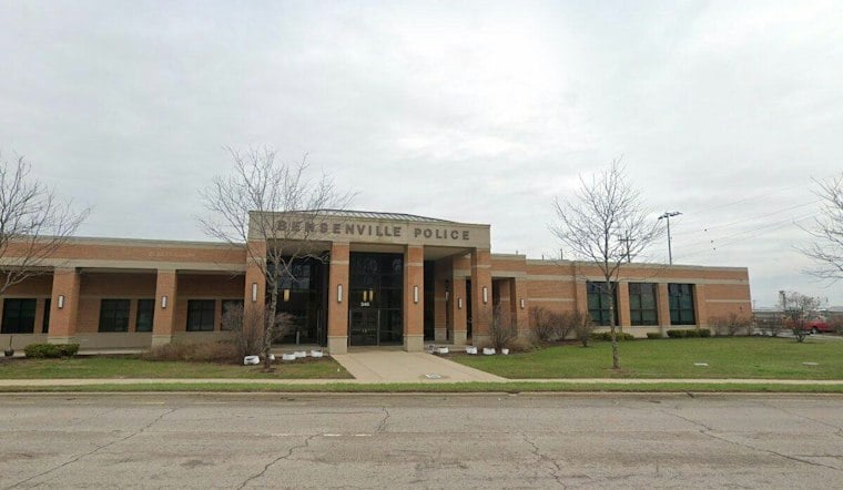 Bensenville HVAC Firm Says Bookkeeper Siphoned $1.3M, Forced 40 Layoffs