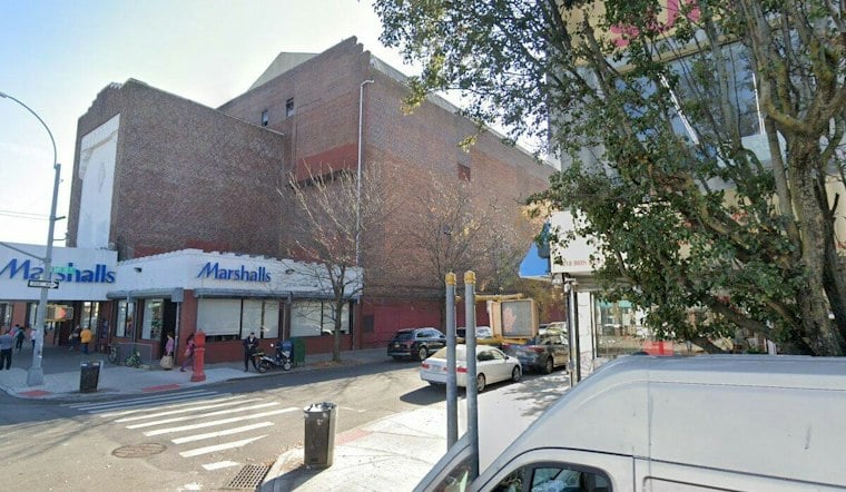 Bensonhurst Campaign Tables Erupt in Scuffle, GOP Aide, 73, Arrested