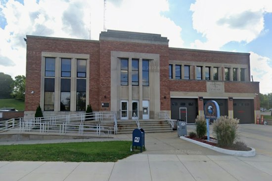 Benton Harbor Commission Deadlocks on Nightclub Security Rules After Shooting