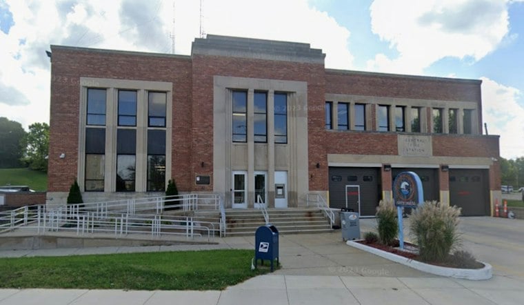 Benton Harbor Commission Deadlocks on Nightclub Security Rules After Shooting