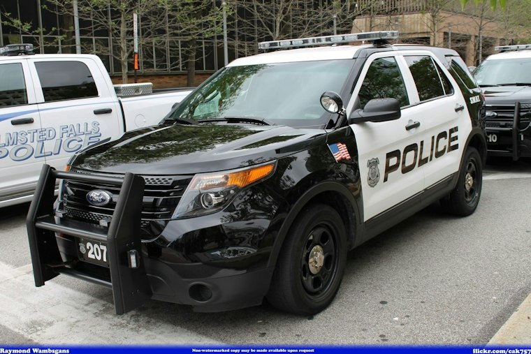 Berea Man Killed in Brook Park Shooting; Earlier Cases Offer Limited Context