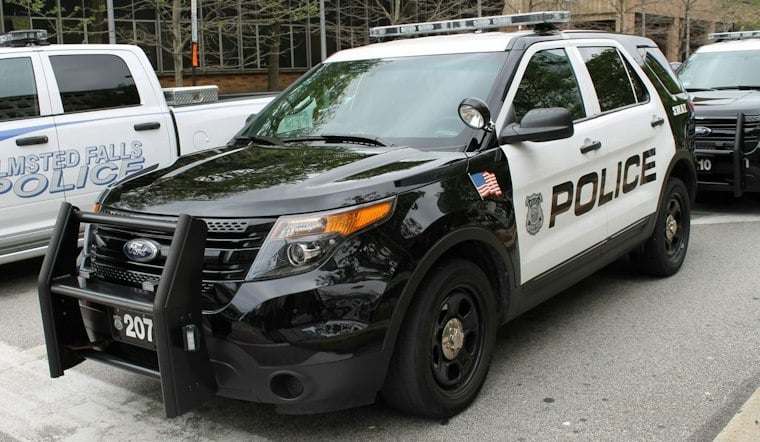 Berea Man Killed in Brook Park Shooting; Earlier Cases Offer Limited Context