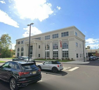 Bergenfield Delays Action on Three Property Ordinances