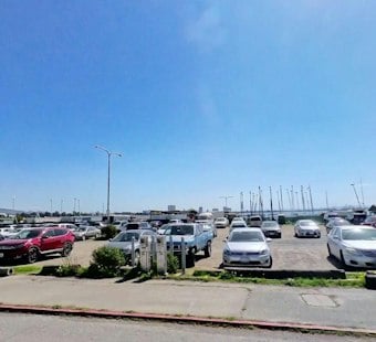 Berkeley Alumna Sues UC Regents, Says Sailing Class Left Her Injured on Dock