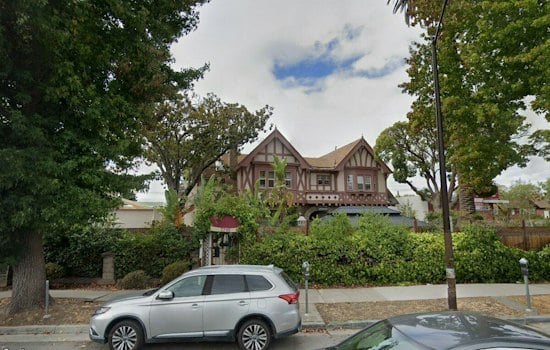 Berkeley Flirting Boot Camp SlutCon Sparks Fight Inside AI Safety World