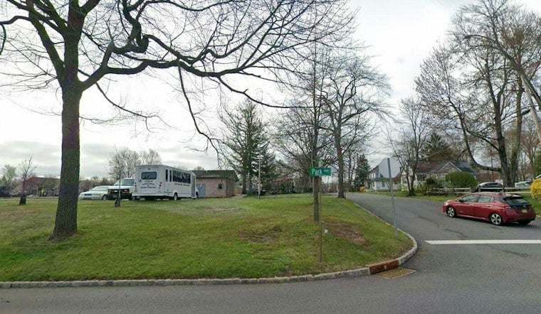 Berkeley Heights Police Locate Missing Juvenile Jinessy