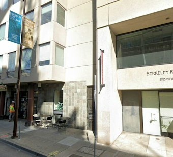 Berkeley Measure X Would Cap Rent Hikes at 10%, Reviving Old Rent-Control Fight