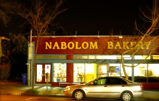 Berkeley's Nabolom Bakery Closes Sunday After 50 Years, Owner Says ‘We’re Exhausted’