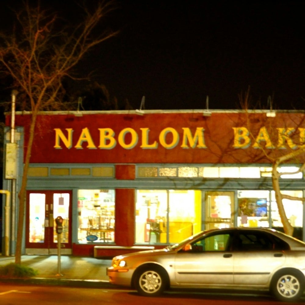 Berkeley's Nabolom Bakery Closes Sunday After 50 Years, Owner Says ‘We’re Exhausted’