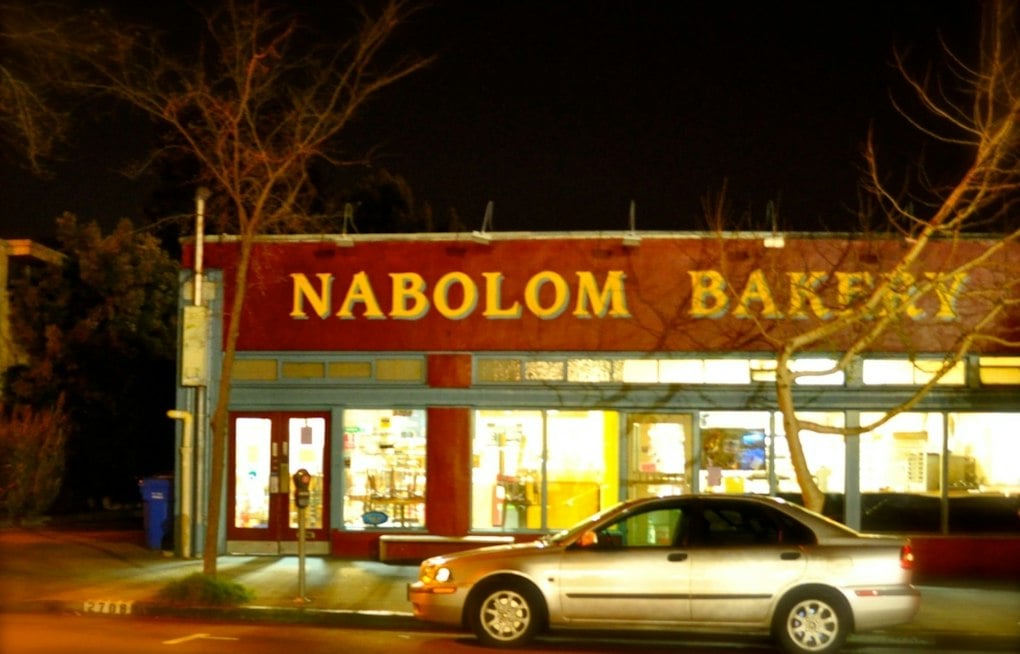 Berkeley's Nabolom Bakery Closes Sunday After 50 Years, Owner Says ‘We’re Exhausted’