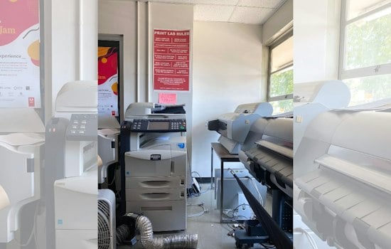 Berkeley's OpenCAL Printer Forms Whole Resin Parts in 90 Seconds for $1,638