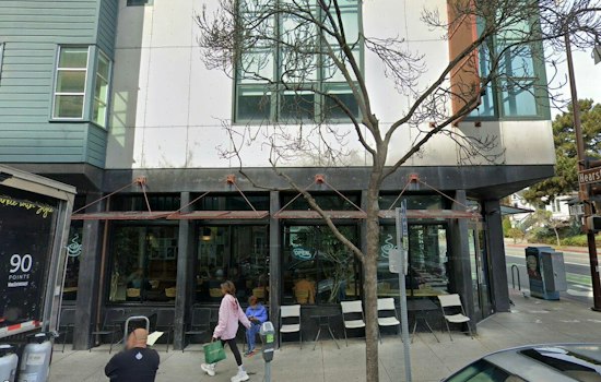 Berkeley Shelter Arsonist Gets 16 Months; Dog Seized Day Before Fire