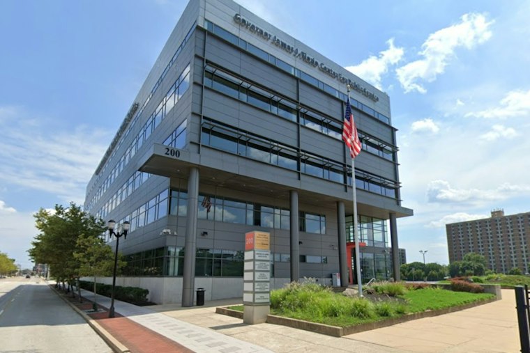 Berlin Borough Paramedic Gets 5 Years After Cyber Tip Exposes Discord Abuse Images