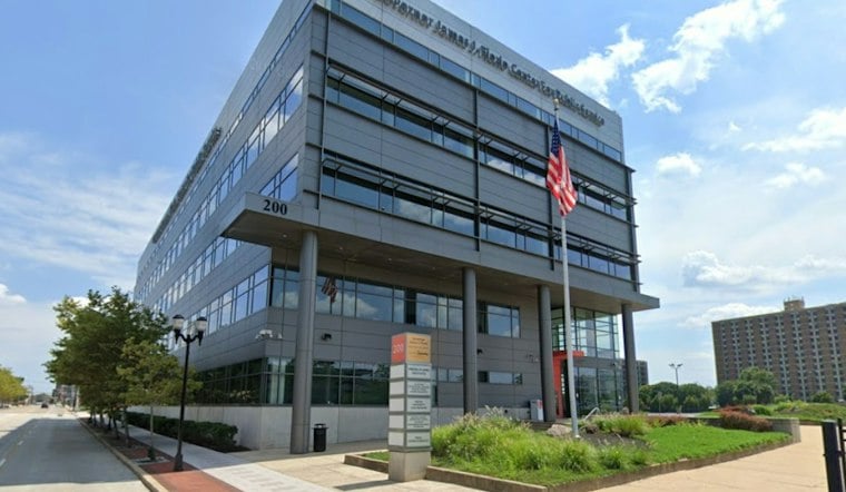 Berlin Borough Paramedic Gets 5 Years After Cyber Tip Exposes Discord Abuse Images