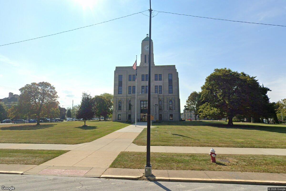 Berlin Heights Father Denied Plea Withdrawal, Cattle Prod Case