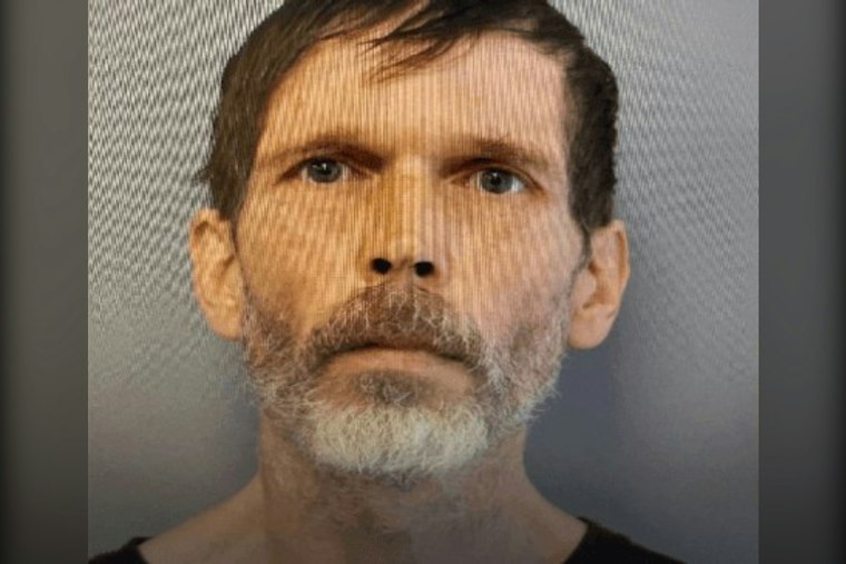 Berlin Sex Offender, 53, Held Without Bail After Juvenile Abuse Case