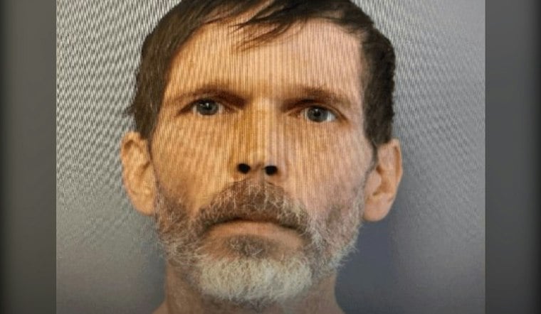 Berlin Sex Offender, 53, Held Without Bail After Juvenile Abuse Case