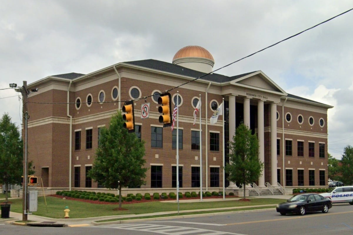 hoodline.com - Misty Marlow - Bessemer Sends Letter to Halt Data Center Construction