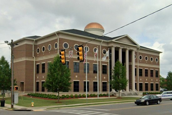 Bessemer Moves to Halt Data Center Build as Homeowners Get Sale Offers, One Faces Deadline