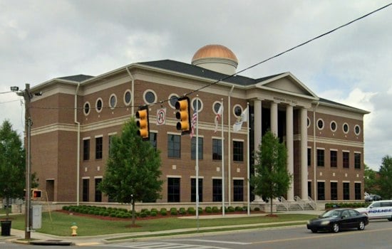 Bessemer Moves to Halt Data Center Build as Homeowners Get Sale Offers, One Faces Deadline