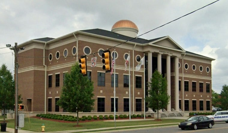 Bessemer Moves to Halt Data Center Build as Homeowners Get Sale Offers, One Faces Deadline